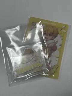 Item thumbnail for item 0d32785f-1b09-4d3b-9ec1-925a50f946ee