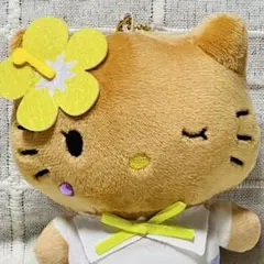 ニコぬい　Lサイズ　ミミィ　日焼けギャル