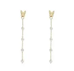 Item thumbnail for item 7a3fcccf-ba33-4017-b608-e81abc49b929