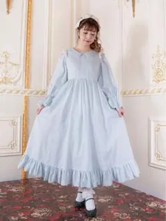 2025年最新】maria pipiの人気アイテム - メルカリ