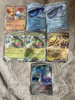 熱風のアリーナ　shonepiece様専用