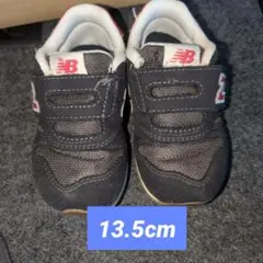 Item thumbnail for item c4231d50-2ab1-43b3-baae-88c331dab372