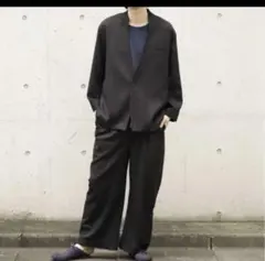 2025年最新】ka na ta 10 yearsの人気アイテム - メルカリ