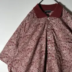 Item thumbnail for item 68b6f5b1-f007-4e31-9416-0fac20d3f363