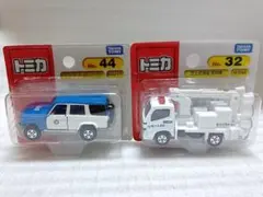 2026年最新】トミカ ブリスターの人気アイテム - メルカリ