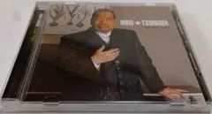 つのだひろ　ゴールデンベスト