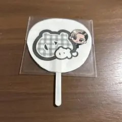 snowman目黒蓮