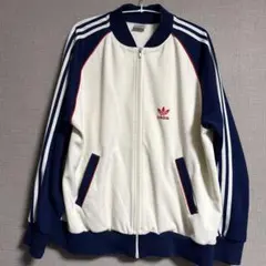 2026年最新】adidas atp ジャージの人気アイテム - メルカリ