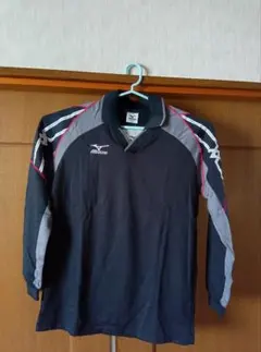 Item thumbnail for item 7afc0c9c-809c-4ec2-a799-a7f230f097ed