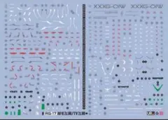 Item thumbnail for item 8034abcf-e649-4a14-8fee-1c718fcd4af5