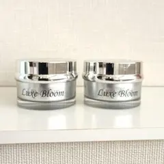ベルリッチ化粧品 Luxe Bloom LBローション & エッセンス セット 未開封】ベルリッチ化粧品 Luxe Bloom LBエッセンス 30mL - メルカリ