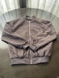 Item thumbnail for item aeae0cea-b8e6-4eef-b9d0-173144fd05c2