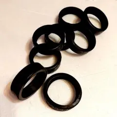 Item thumbnail for item 81b77772-e2ea-4d2e-baac-44e90aec5329