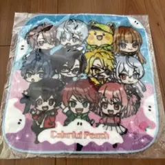 からぴちグッズまとめ売り Amazon.co.jp: カラフルピーチ グッズ、トレーナーまとめ売り