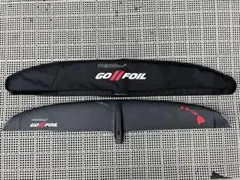 GOFOIL FT-L14.5 未使用品 2025年最新】ゴーフォイルの人気アイテム - メルカリ