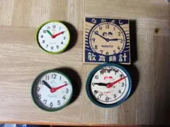 Item thumbnail for item 96edd8b5-7864-4d53-8a78-67e669634a52