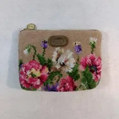 2025年最新】フェイラー バッグ ラビリンスの人気アイテム - メルカリ