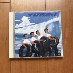 チューブ/TUBEST