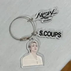 seventeen new タレントカード