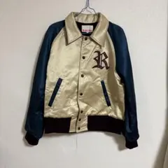 2025年最新】orimi ジャケットの人気アイテム - メルカリ