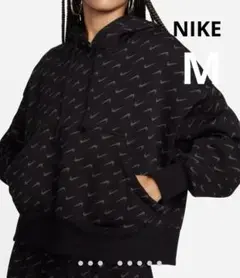 Item thumbnail for item d2bd28e8-2194-46d0-a6c3-5ab82878b90e