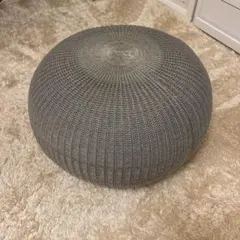 IKEA クッション SANDARED サンダレード
