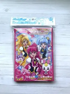 2026年最新】ハピネスチャージプリキュアの人気アイテム - メルカリ