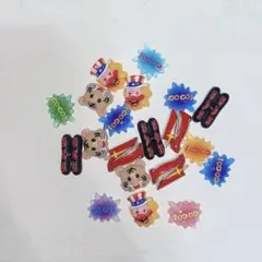 ちゃー様 リクエスト 2点 まとめ商品