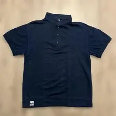 チャムス CHUMS 半袖スウェット