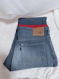 Item thumbnail for item e0959b68-d8a4-41ce-bdd1-1a2be32c34fd