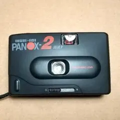 未使用フィルム＆PANOX2WAYカメラ スペリアヴィーナス800 JX400 - メルカリ