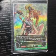 ドラゴンクエストライバルズ　セーニャ　プロモ　 非売品 ドラゴンクエストライバルズ セーニャ プロモカード - メルカリ
