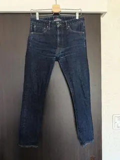 JAPAN BLUE JEANS CIRCLE #1 J105 30インチのサムネイル