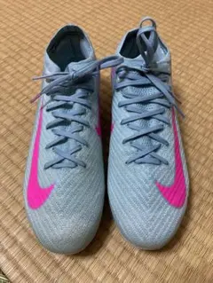 2025年最新】マーキュリアル 27 agの人気アイテム - メルカリ