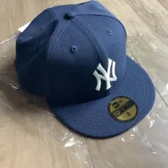 New era sun faded the apartment 8