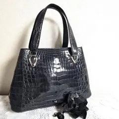 三宝『シャイニングクロコダイル』JRAタグチャーム