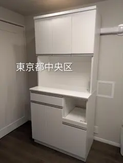 2026年最新】ニトリ キッチンボード リガーレの人気アイテム - メルカリ