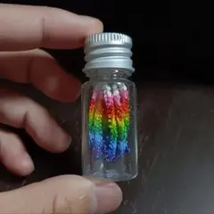 Item thumbnail for item 1169759e-12b3-4bd5-b542-b38642d3398b