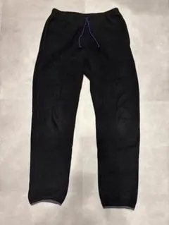 2025年最新】パタゴニア シンチラ パンツの人気アイテム - メルカリ