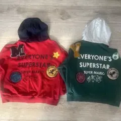 【ぺぃちゃん様限定】