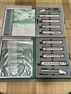 宮沢模型 K.K. 国鉄 キハ81系 車両 模型 レトロ N1426 - メルカリ