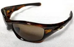 オークリー ピットブル OAKLEY PITBULL サングラス スポーツ