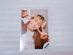 佐久間大介公式写真 SnowMan 1st Anniversary ③