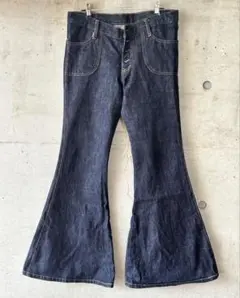 2025年最新】dee deeベルボトムの人気アイテム - メルカリ