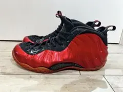 nike posit ポジット レッド 赤　30