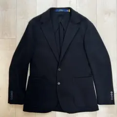 2025年最新】POLO RALPH LAUREN メンズ テーラードジャケットの人気