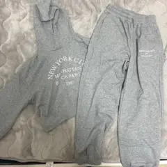 Item thumbnail for item ef8545c7-f534-4196-ab72-597db643bb5f