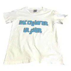 2026年最新】Mr.children tシャツ 90sの人気アイテム - メルカリ