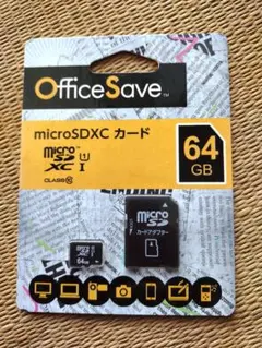 Item thumbnail for item eb1a4eca-5113-4ca7-b121-ec6afc02f658