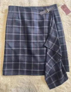 Item thumbnail for item bebb374a-a0d4-4ac9-8e32-66f82dcce548